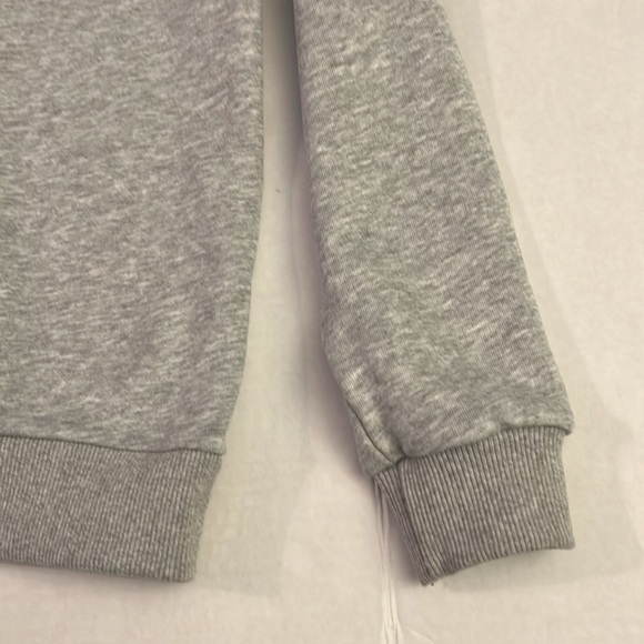 LOLA New York Gems Sweatshirt -EUC - Picture 5 of 7